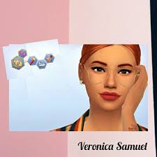 boxy.bae) • Instagram photos and videos