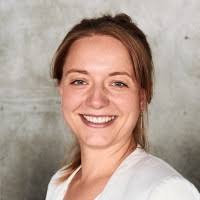 60+ Profile mit dem Suchbegriff „Gielow“