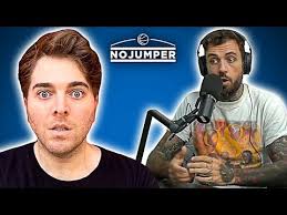 Does Shane Dawson Deserve To Lose Everything? (Heated Argument)