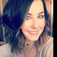 Holli Bell (hollibell22)