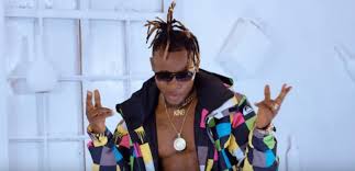 Team arrow bwoy @spotify is now in africa,kenya ( @spotifyke ) let's go stream our new single #fashionista and and many more of my lit. Arrow Bwoy Releases New Song Toto News Mdundo Com