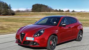 Image result for Argento Alfa 2011 Alfa-Romeo