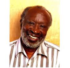 ainiring Thol bx >P.34