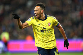 Arsenal station provides daily updates with all the latest news, transfer rumours and latest news. Arsenal News Live Barcelona And Inter Milan In For Aubameyang Rabiot Loan Looks Unlikely Arteta S Warning For Ozil Football Addict