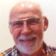 Gordon Barben Obituary July 31, 2018