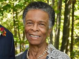 Artrice Valentine Bader's Funeral Details