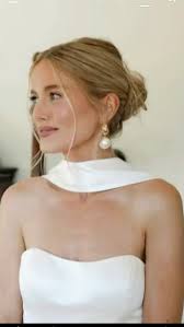 Hannah Pippin (hannahpippin88)