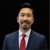 40+ “Ritchie” profil