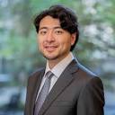 Profile Picture of Simon Sun - Center for American Political Studies (@google.com) on Google