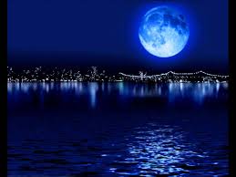 Higher Love James Vincent Mcmorrow Beautiful Moon Blue Moon Moon