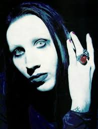 Encouragement for artists to share their work freely