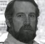 Profile Picture of David Stemple (1937-2006) - UMass CICS (@umass.edu) on Google