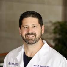 Kendrick, James Erasmus IV, MD, FACOG