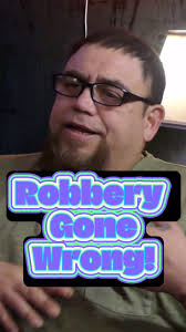 Introducing Patrick Dierschke, Co-founder & Executive Director of San  Angelo Family Network! FILL EPISODE AVAILABLE NOW! #themattcutrerreport  #sanangelotx #conchovalley #childcare #childplacement  #childprotectiveservices #youthdevelopment