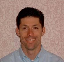 Municipal Court Directory 2008-2009