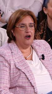 Admin does not believe this bull**** 🙅 #BigBrotherMalta #HeIsWatching 📺  Daily Episode