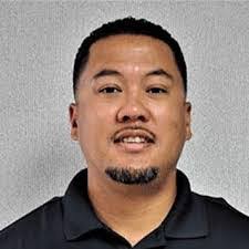 Michael Pierluissi's Instagram, Twitter & Facebook