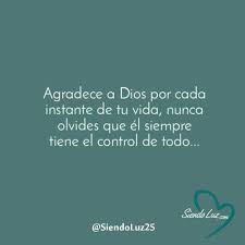650 Spanish Quotes And Prayers Ideas In 2021 Spanish Quotes Quotes Prayers