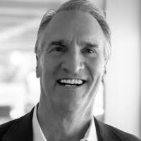 Dave Keith Email & Phone Number