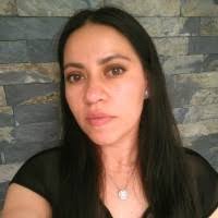 50+ "Samara Vázquez" profiles