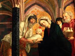 Find presentation of the lord parish reviews and more on the catholic directory. Pin On Give It Up For The Sacred Heart