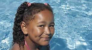 Pool Supply Store McDonough