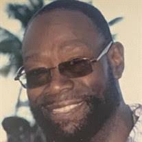 Kirk Sellers's Instagram, Twitter & Facebook