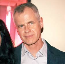 Steven Jensen Discography: Vinyl, CDs, & More