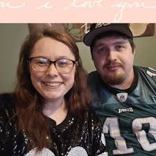 Disney resorts with kitchen-equipped suites