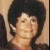 Beamish Family Obituaries