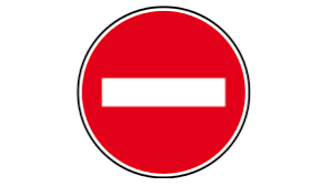 Voici une liste de panneaux de signalisation que vous ne risquez pas de rencontrer souvent sur la route, donc inutile de les bachoter si vous passez le code. La Signalisation Verticale Les Panneaux