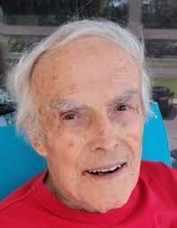 Lindsay McBride NELSON