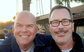 Eric Hogan Obituary Flash Sales