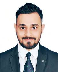 Achieve Excellence In