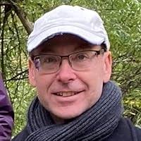 Martyrs' Crossing: A Novel by Amy Wilentz