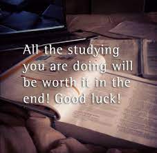Pin By Annyeong On Wall Quotes Exam Motivation Quotes Exam Quotes Good Luck Quotes