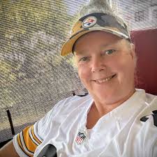 How to download geocache location info for offline use?