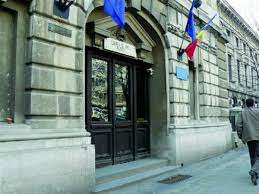 Check spelling or type a new query. Caz De Covid 19 Confirmat La Curtea De Apel PloieÈ™ti Mesajul Primit De AngajaÈ›i Observatorul Prahovean