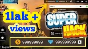 Nuvid is the phenomenon of modern pornography. Can We Get Unlimited Diamonds In Garena Free Fire By Lucky Patcher 2020 ØªØ­Ù…ÙŠÙ„ Ø§ØºØ§Ù†ÙŠ Ù…Ø¬Ø§Ù†Ø§