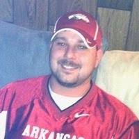 Brandon Pearson Obituary