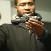 Kadeem Davis (kadeem3)