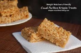 Pin On Weight Watchers Love