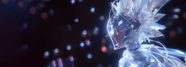 Midjourney中文版,Midjourney国内版官网-专业AI绘图网站