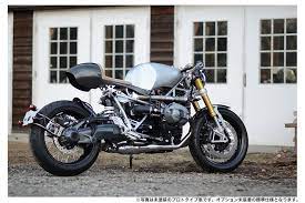 bmw r ninet cafe racer clubman racer limited edition by 46 works motorcycles caferacer motos caferac cafe racer motorcycle cafe racer bikes bmw cafe racer