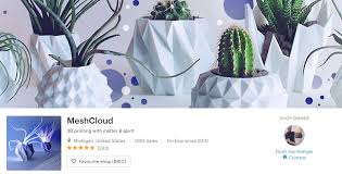 Many 3d printers sit idle in a home or shop, but plenty of opportunities are out there to make money doing 3d printing. 13 Products You Can 3d Print To Make Money In 2020