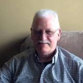 Obituary information for Mervin Eric Lacharity