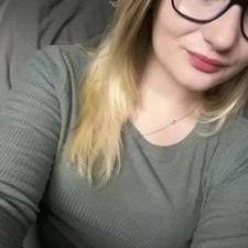 Tammy Lillie's Instagram, Twitter & Facebook