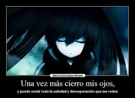 10 Wallpaper De Anime Triste Anime Top Wallpaper We hope you enjoy our growing collection of hd images to use as a background or home screen for your smartphone or computer. 10 wallpaper de anime triste anime