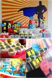 Birthday Celebration For Kids Birthday Party Ideas For Boys 5th B Day Party Ideas 6th Birthday Party Idea Cool Birthday Cele Birthday Parties Birthday Celebration Kids Birthday