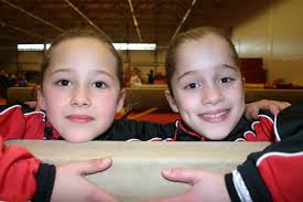 Brons voor Pamela Holder